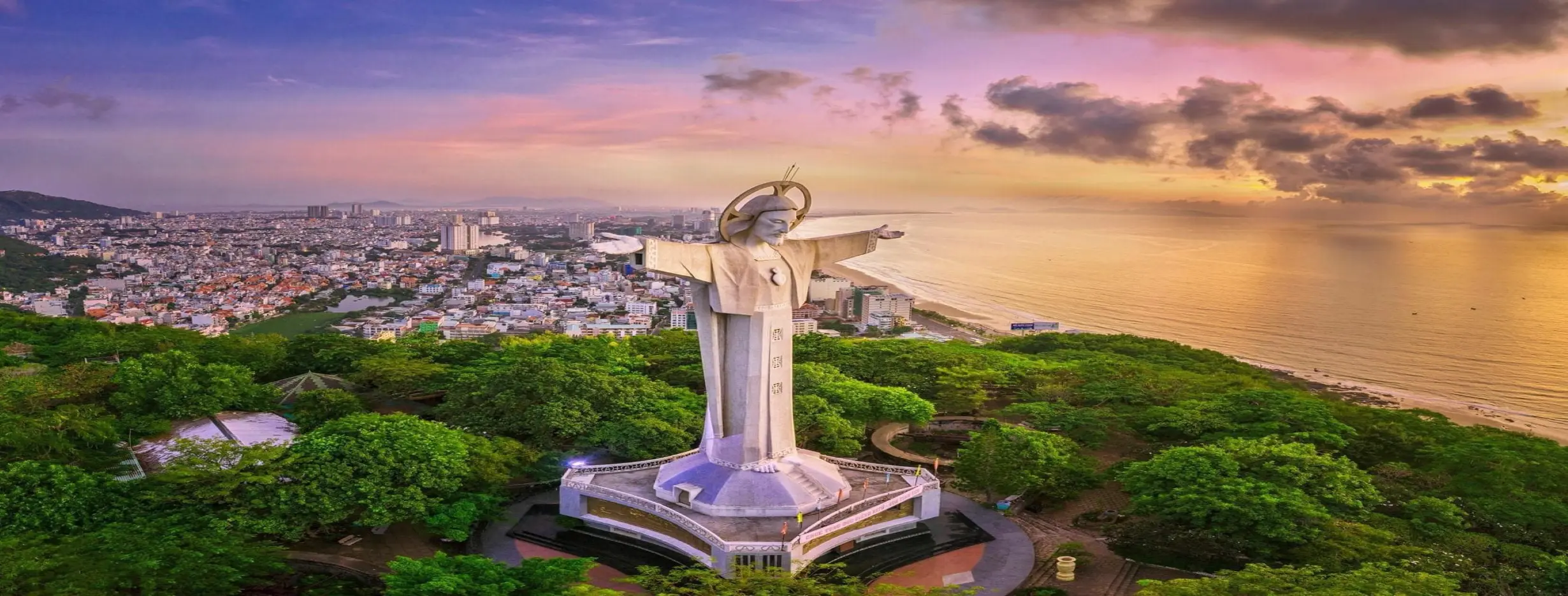 Image for Vung Tau